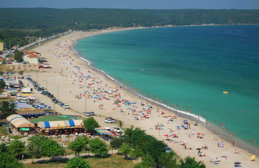 Fotoğraf